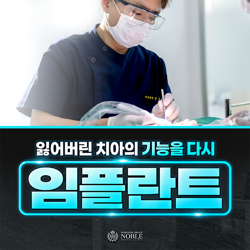 금동이가멍멍하며웃는다 두 번째 발견 이야기 이미지